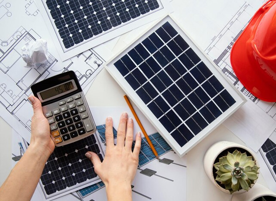 precedures and subsidies