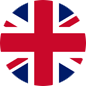 about-four-icon-1