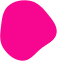 whychoose-five-inner-text-img