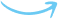 shape-1