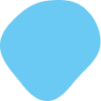 package-one-text-img-1